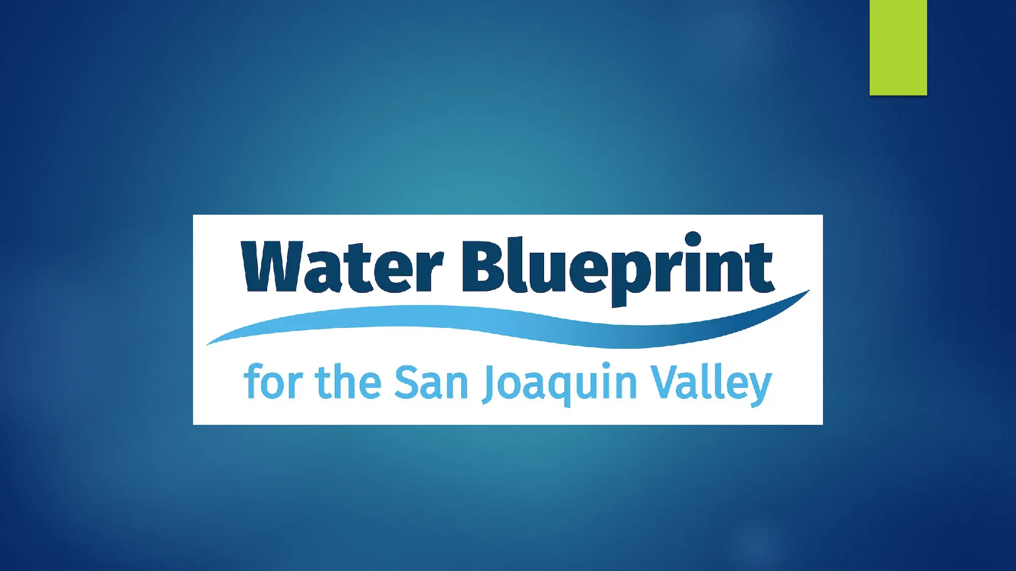 Blueprint PPT_Page_1