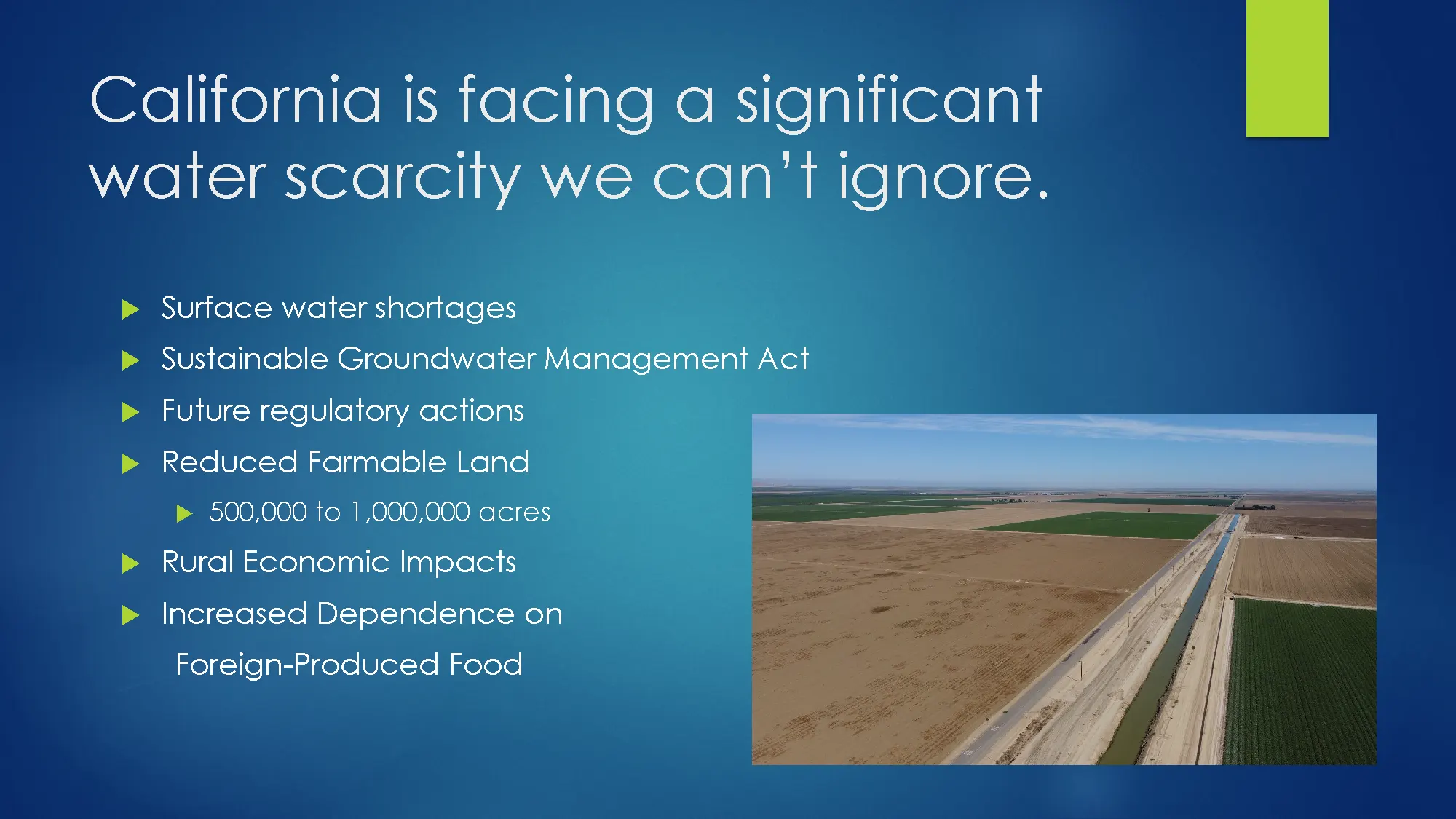 Blueprint PPT_Page_2