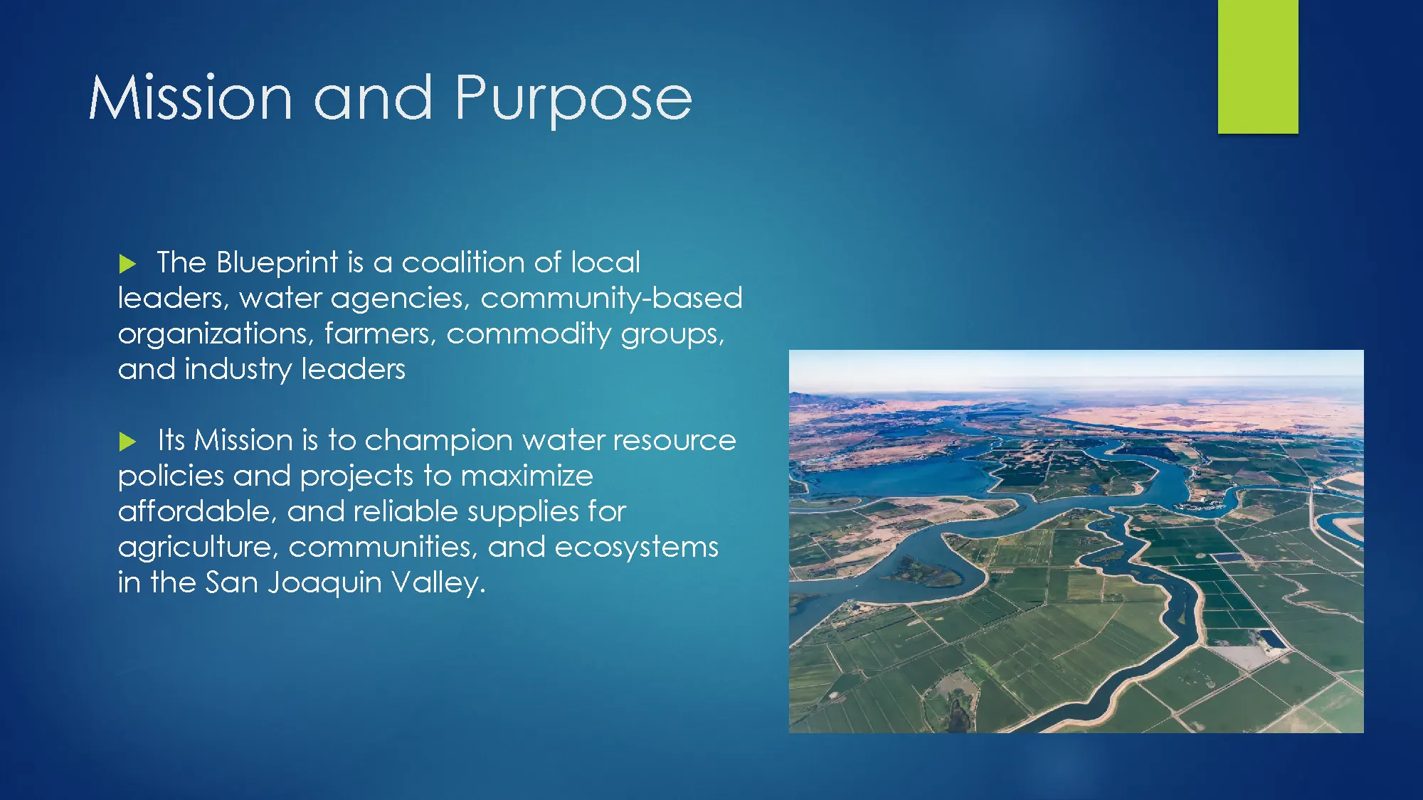 Blueprint PPT_Page_3