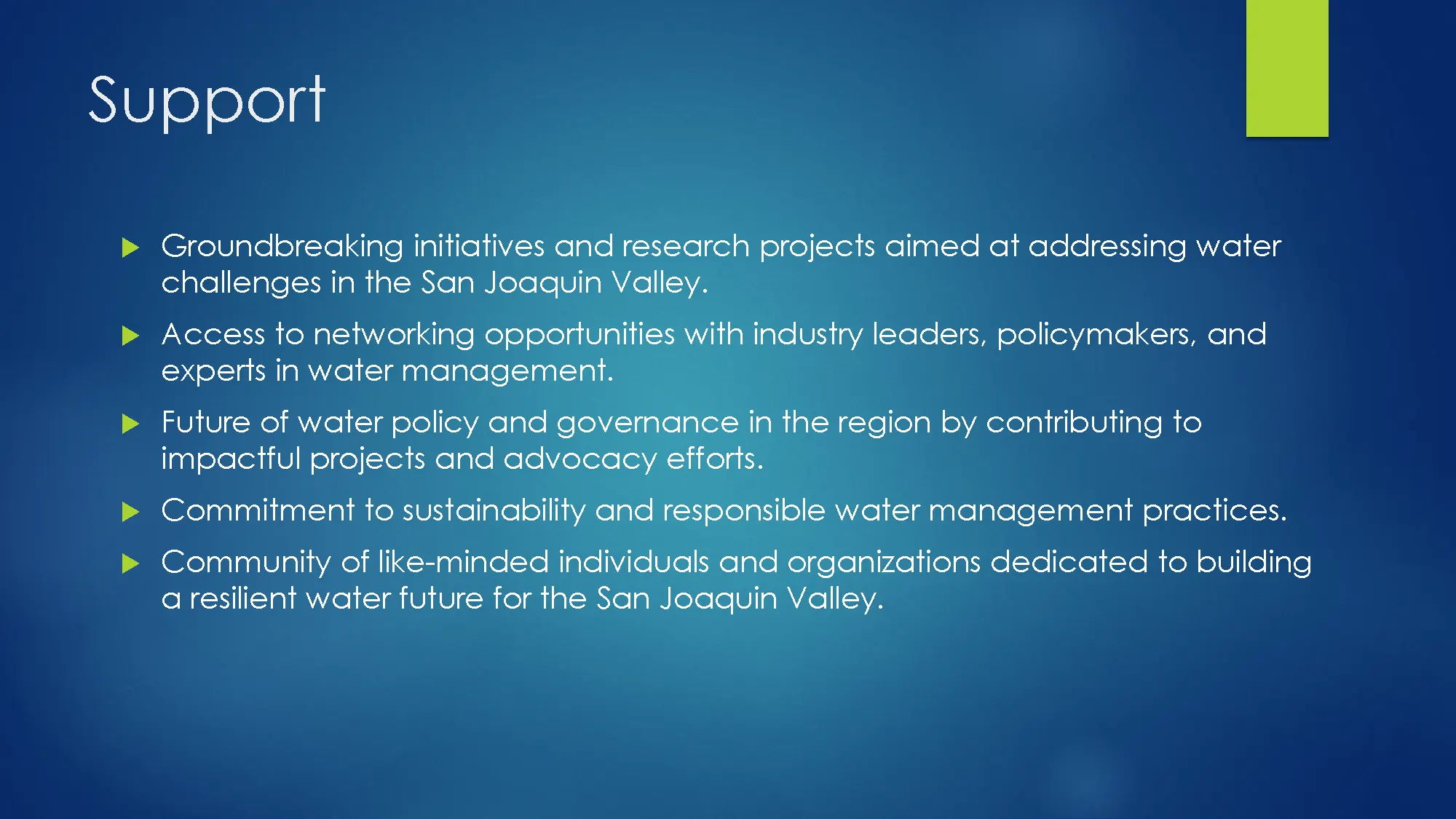 Blueprint PPT_Page_4