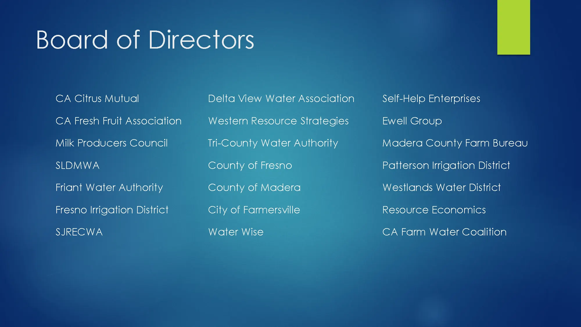 Blueprint PPT_Page_6