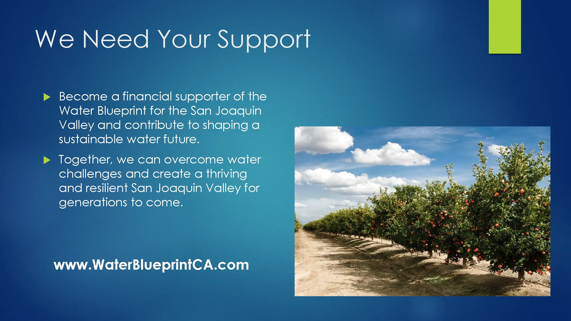 Blueprint PPT_Page_7